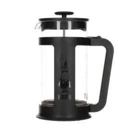 bialetti-french-press-smart-1l-czarny