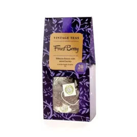 vintage-teas-forestberry-20x15g