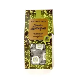 vintage-teas-green-tea-lemongrass-20x25g