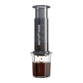 aeropress-xl-zaparzacz-do-kawy