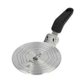 bialetti-adapter-do-plyt-indukcyjnych-13-cm