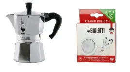 kawiarka-bialetti-moka-express-3tz-3szt-uszczelki-sitko