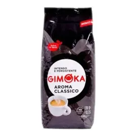 gimoka-aroma-classico-1kg-kawa-ziarnista