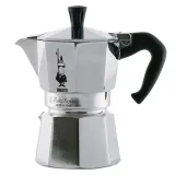 kawiarka-bialetti-moka-express-1tz