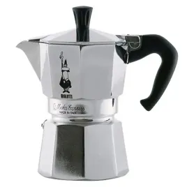 kawiarka-bialetti-moka-express-1tz