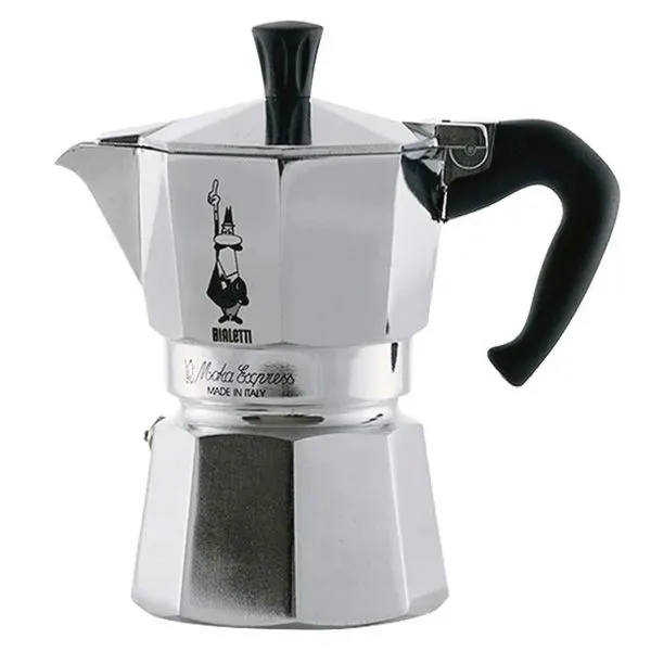 kawiarka-bialetti-moka-express-1tz