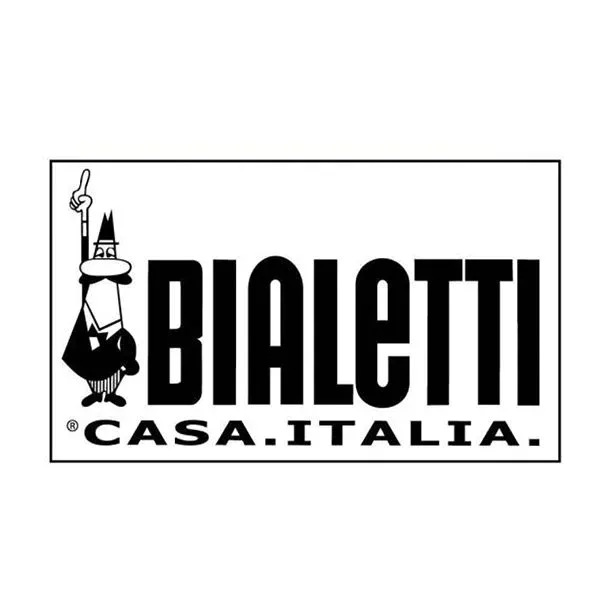kawiarka-bialetti-moka-express-1tz-marka-bialetti