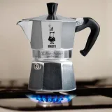 kawiarka-bialetti-moka-express-1tz-model-moka-express-1tz