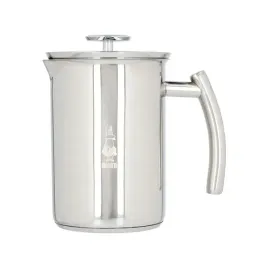 bialetti-acciaio-reczny-spieniacz-do-mleka-330-ml
