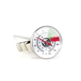 rhinowares-termometr-do-mleka-dlugi-18cm