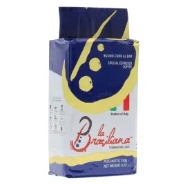 kawa-mielona-la-brasiliana-oro-blu-250g