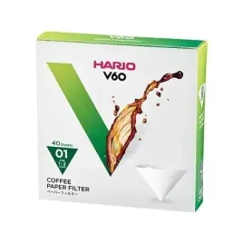 hario-filtry-papierowe-biale-v60-01-40szt