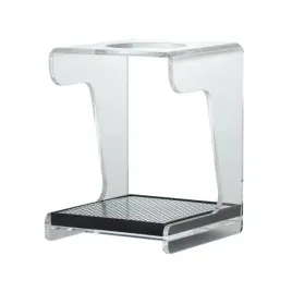 hario-v60-drip-station-stacja-stojak-do-dripa