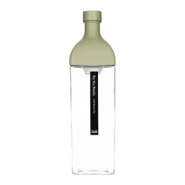 hario-ka-ku-butelka-z-filtrem-cold-brew-tea-12l