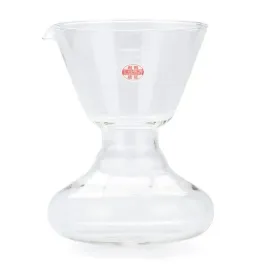 hario-szklany-zbiornik-do-syphon-sca-5