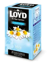herbata-horeca-loyd-rumianek-w-saszetkach-20szt