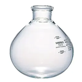 hario-zbiornik-do-syphon-tca-2