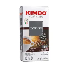 kimbo-aroma-intenso-250g-kawa-mielona