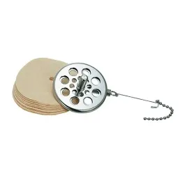 hario-syphon-papierowe-filtry-z-adapterem