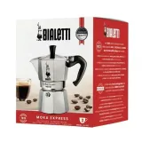 kawiarka-bialetti-moka-express-3tz-oryginalna-waga-z-opakowaniem-0-5-kg