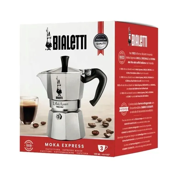 kawiarka-bialetti-moka-express-3tz-oryginalna