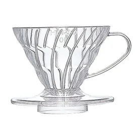 hario-plastikowy-drip-v60-01-clear-przezroczysty
