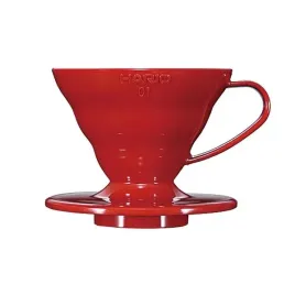 hario-plastikowy-dripper-drip-v60-01-czerwony