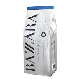 bazzara-piacerepuro-1kg-kawa-ziarnista