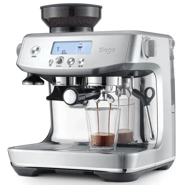 ekspres-kolbowy-sage-barista-pro-ses878bss-marka-sage