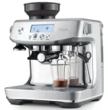 ekspres-kolbowy-sage-barista-pro-ses878bss-marka-sage