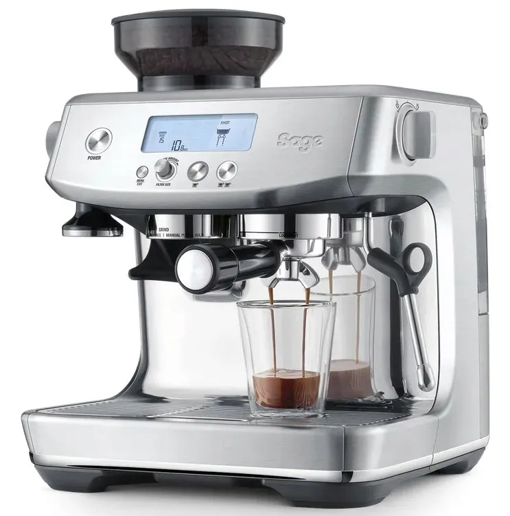 ekspres-kolbowy-sage-barista-pro-ses878bss-stan-nowy