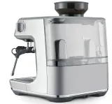 ekspres-kolbowy-sage-barista-pro-ses878bss-model-ses878