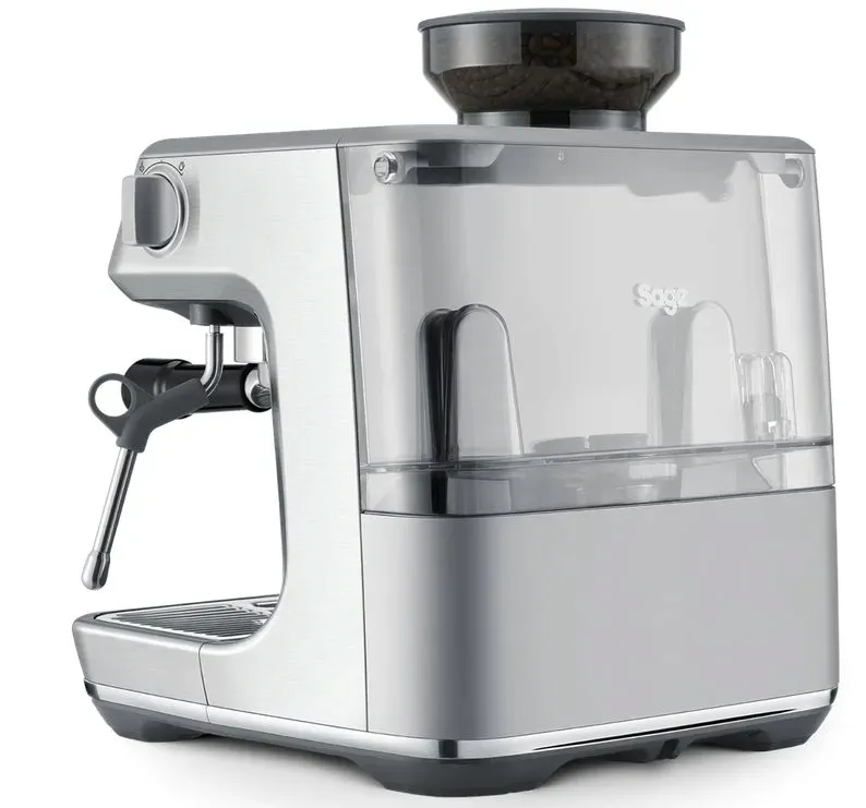 ekspres-kolbowy-sage-barista-pro-ses878bss