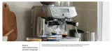ekspres-kolbowy-sage-barista-pro-ses878bss-waga-z-opakowaniem-12-1-kg