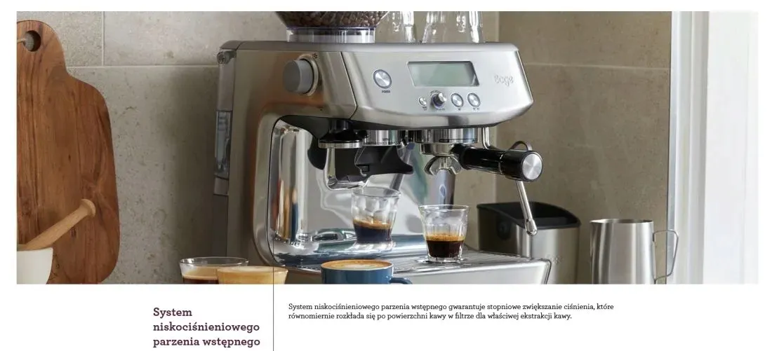ekspres-kolbowy-sage-barista-pro-ses878bss