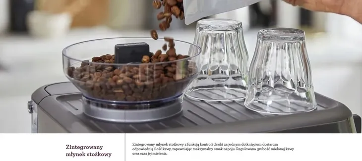 ekspres-kolbowy-sage-barista-pro-ses878bss-kod-producenta-9312432032834