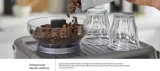 ekspres-kolbowy-sage-barista-pro-ses878bss-kod-producenta-9312432032834