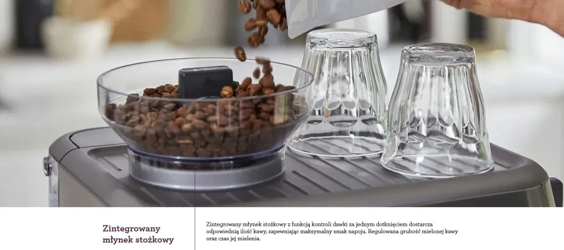 ekspres-kolbowy-sage-barista-pro-ses878bss