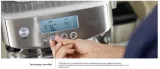 ekspres-kolbowy-sage-barista-pro-ses878bss-kolor-dominujacy-srebrny-szary