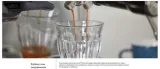 ekspres-kolbowy-sage-barista-pro-ses878bss-material-metal