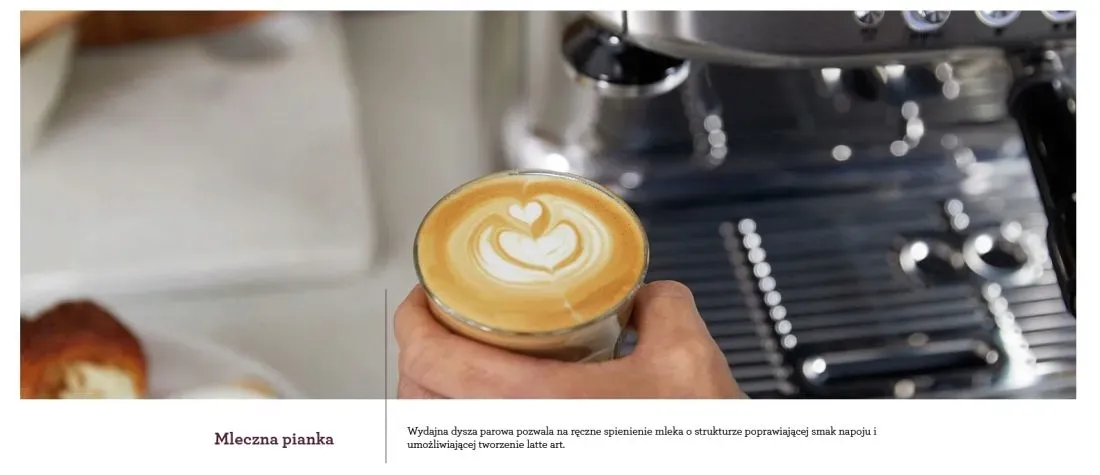 ekspres-kolbowy-sage-barista-pro-ses878bss