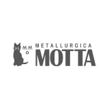 tamper-motta-czerwony-53-mm-plaski-stan-nowy