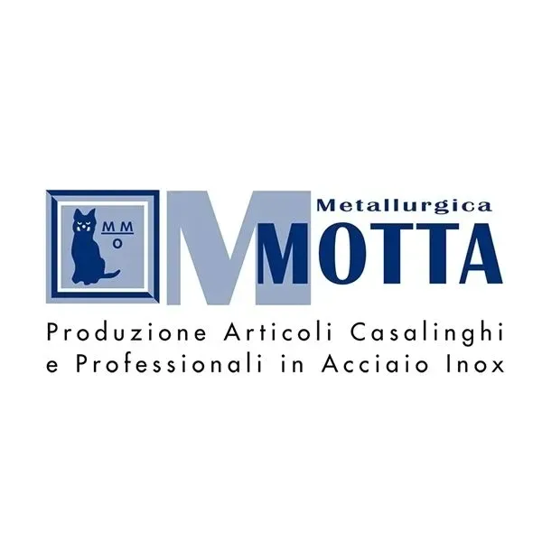 tamper-motta-czerwony-53-mm-plaski