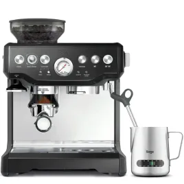 ekspres-kolbowy-sage-barista-express-ses875bks