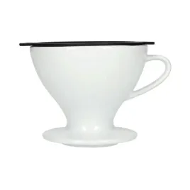 hario-ceramiczny-dripper-w60-02-bialy