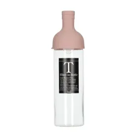 hario-butelka-do-cold-brew-pudrowy-roz-750ml