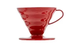 hario-plastikowy-drip-v60-01-czerwony