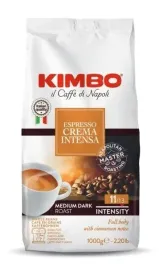 kimbo-crema-intensa-1kg-kawa-ziarnista