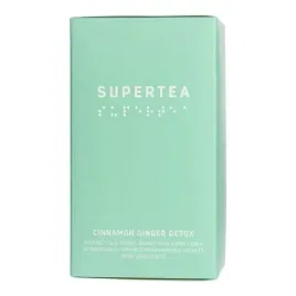 teministeriet-supertea-cinnamon-ginger-20-torebek