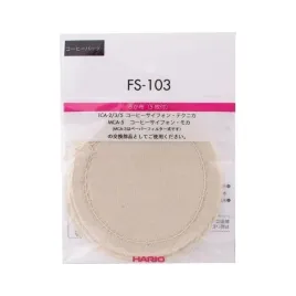hario-syphon-filtry-materialowe-do-syfonu-5szt